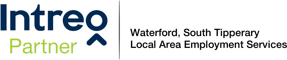 Waterford, Tipperary Local Area Employment Services